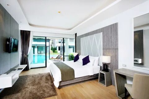 Sea pearl hotel