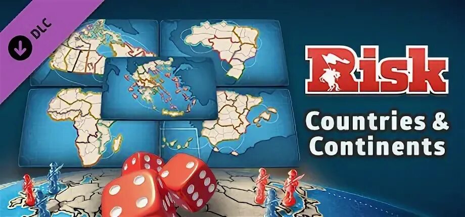 Risk стим. Risk global domination. Nes cover. Риск мировое господство. Risk стим.