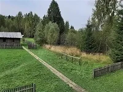 Д мостовой