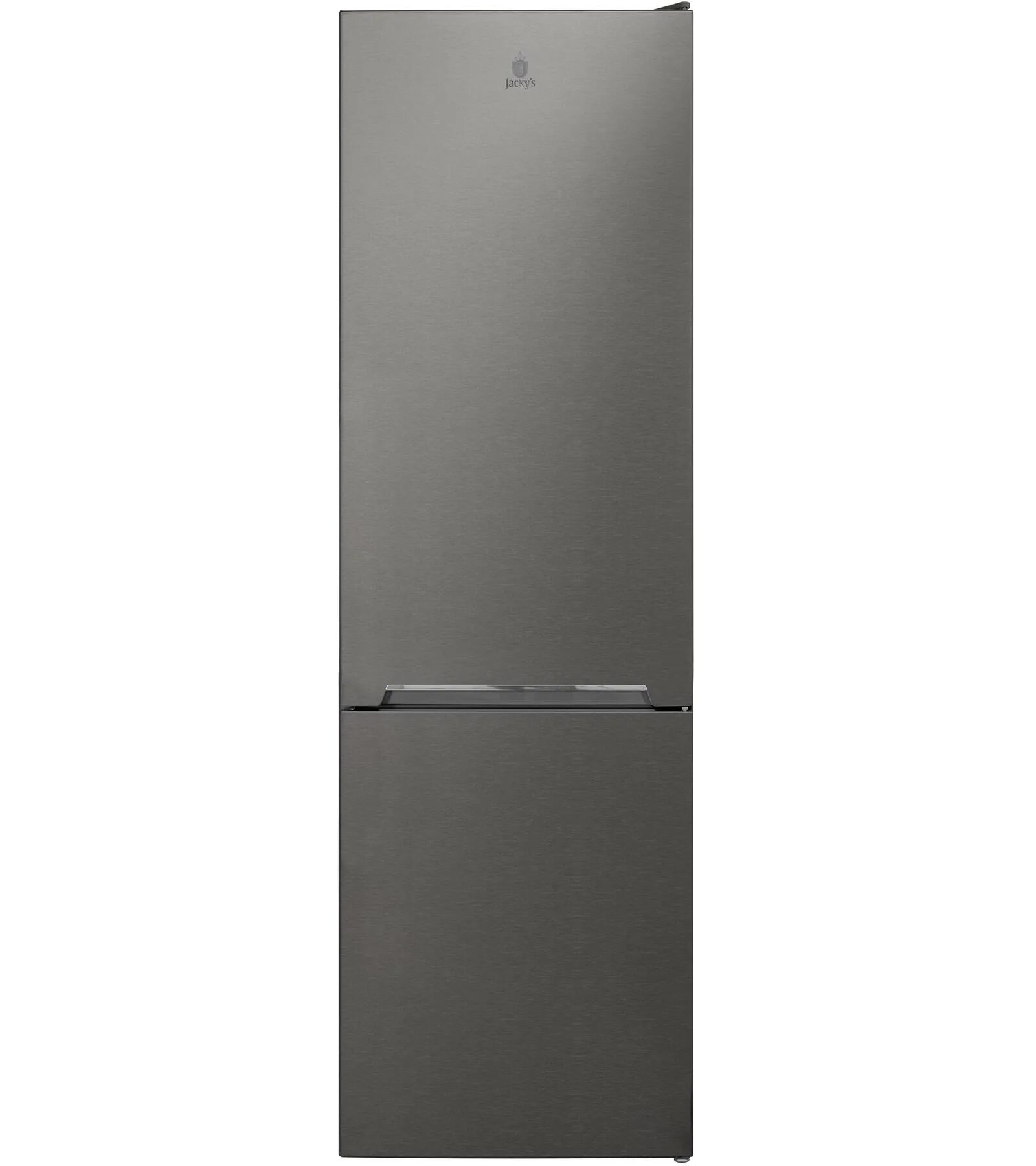 Холодильники ariston отзывы. Холодильник Hotpoint-Ariston HTS 9202i SX o3. Холодильник Hotpoint-Ariston HTW 8202i MX. Холодильник Vestel vcb170vs. Холодильник Hotpoint-Ariston HTS 7200 MX o3.