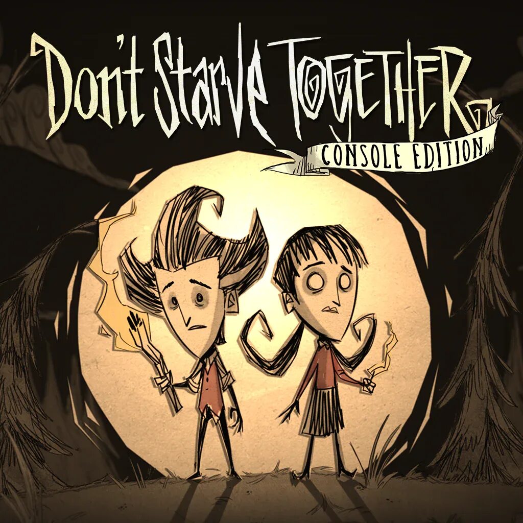 Dont starve together игра. Don`t starve. don t starve together. don&#039;t starve игра. ps4 игры don&#039;t starve.