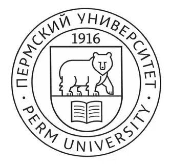 Пермский государственный экономический университет