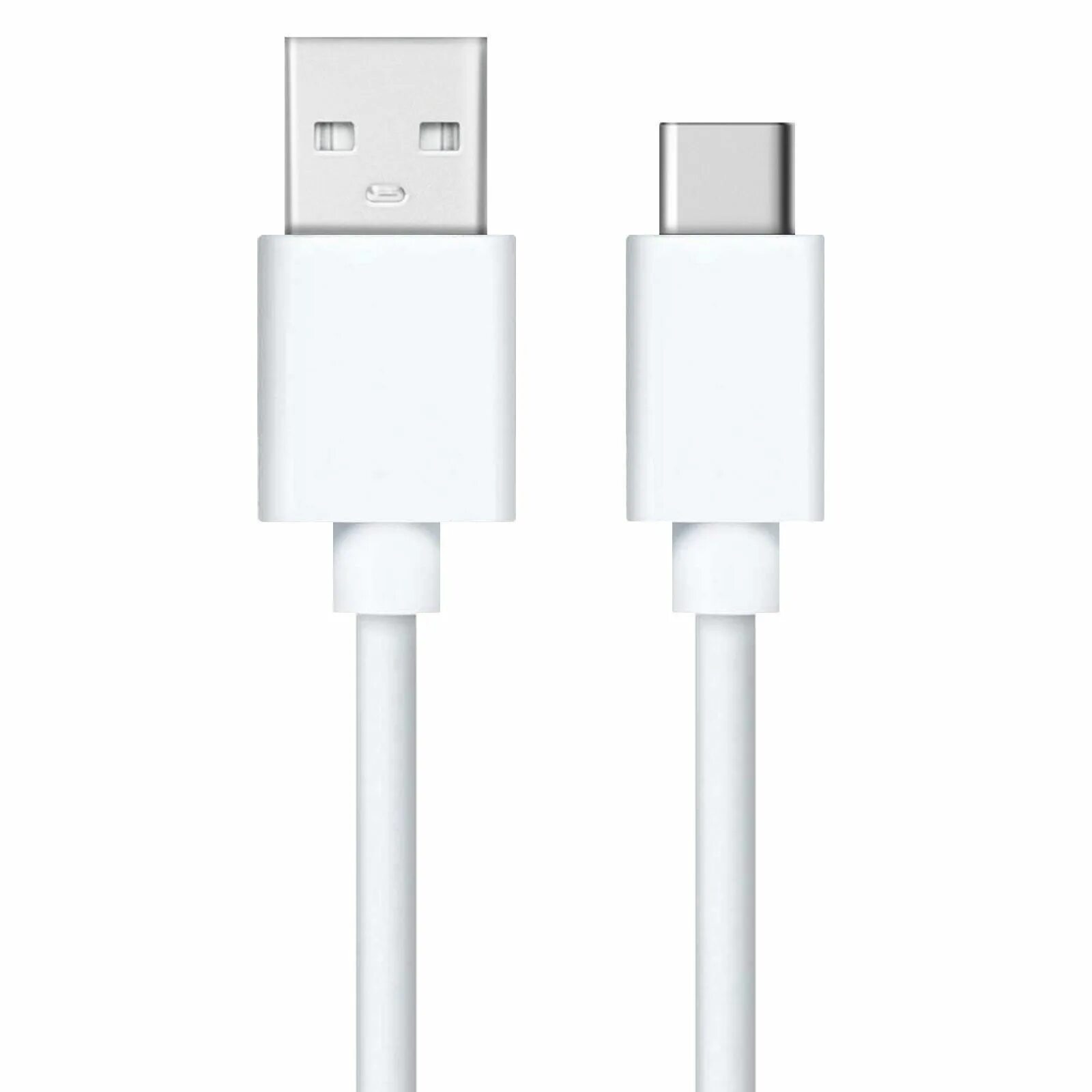 USB Type-c Cable 1м. Кабель USB Xiaomi 6a Type-c fast Charging data Cable, белый. Провод Samsung Type c Type с 1m белый. Провод Type-c Type-c Samsung a207f. Кабель тип 6