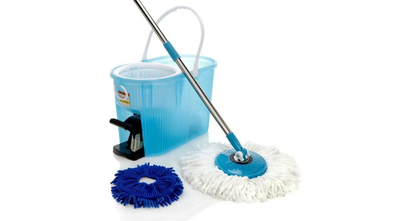 Швабра электро Vileda JETCLEAN. Швабра easy clean2d8w9zg. Швабра Magic clean. Vileda Magic Mop head.