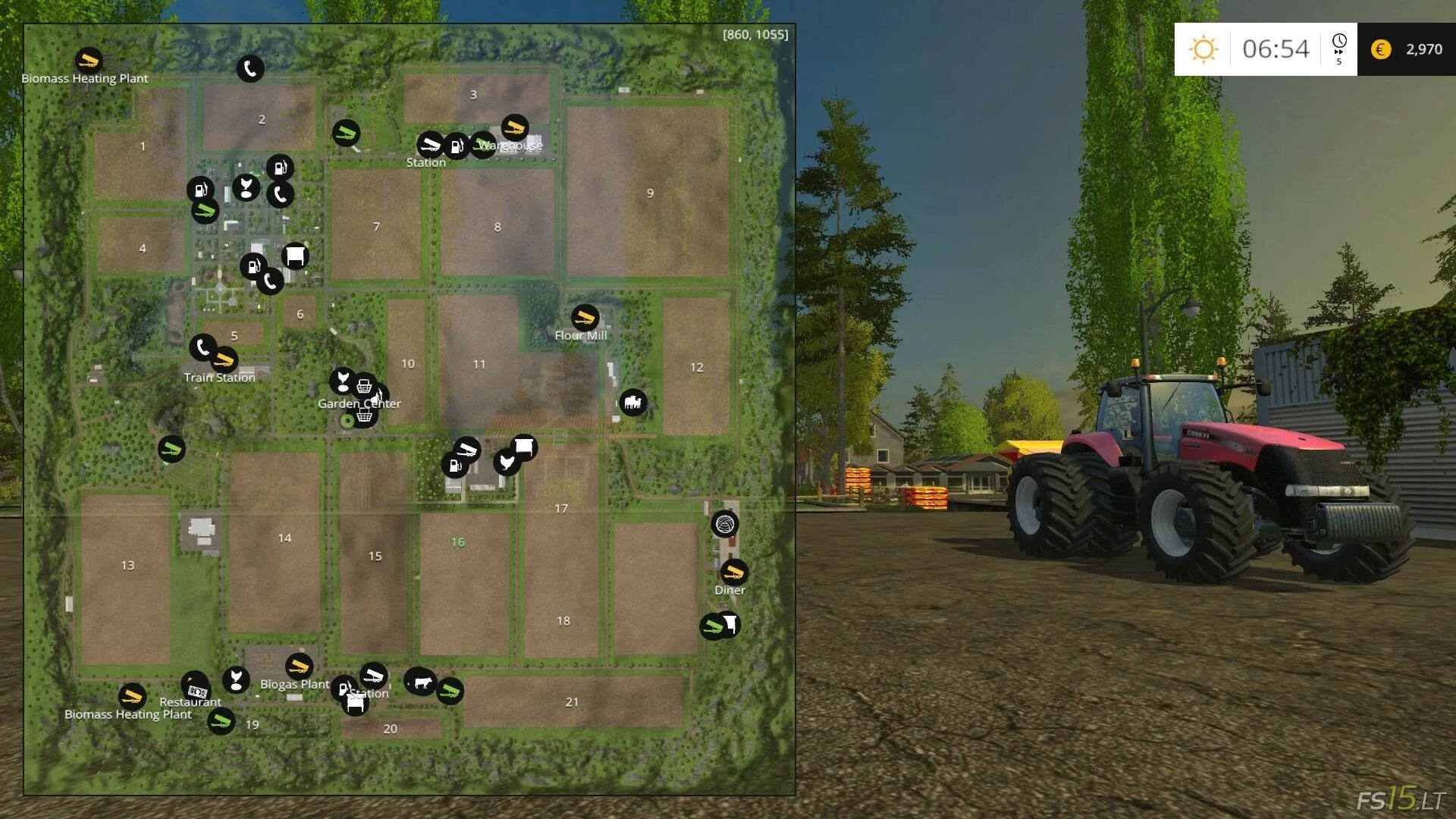 Карты мод симулятор фермы. Farming Simulator 2015 Maps. Русские карты для ФС 15. Карты для одного игрока ФС 15. Карты с большими полями для ФС 17.