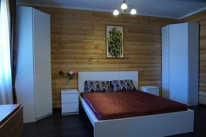 Арк-отель, деревня путьково. Отель арка ростов на дону. Гостевой дом арка в лазаревском калараш. Отель ростов гинза. Гостевой дом арк одинцово.