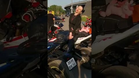 Тая жуковский