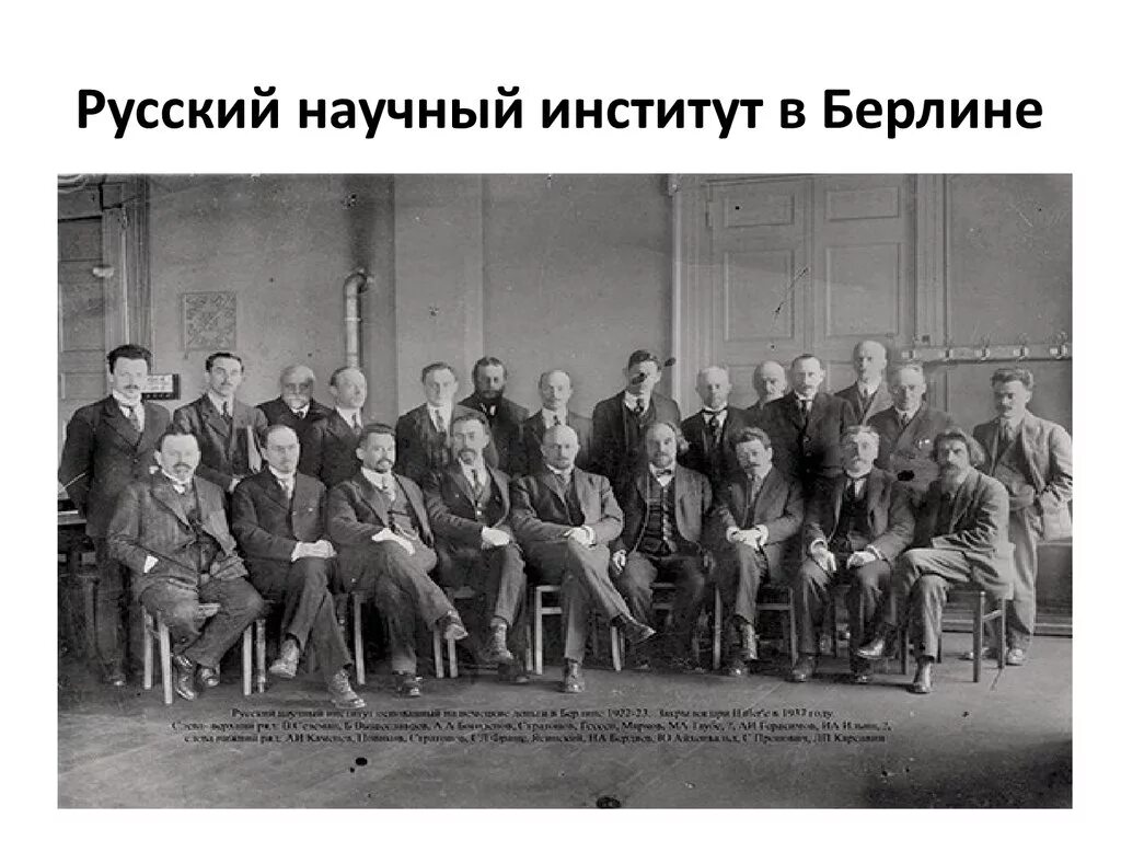 Книги русского зарубежья. Евразийцы савицкий трубецкой. Ильин владимир николаевич. Русские в эмиграции. Наука русской эмиграции.