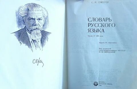 Словарь ожегова мел