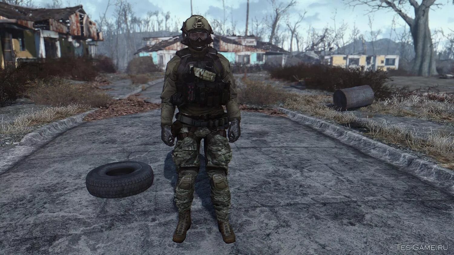 Fallout 4 loads. Fallout 4 tactical armor. fallout 4 тактическая броня. fallout 4 tactical armor mods. fallout 4 tactical outfit.