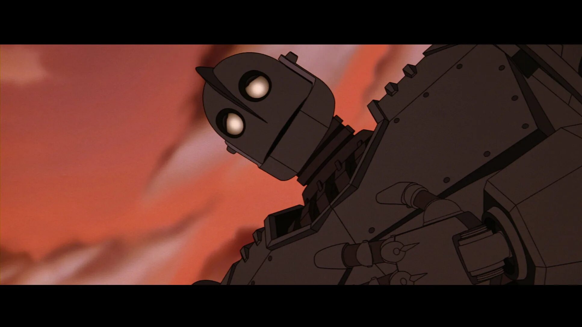 Стальной гигант 2 игра. Стальной гигант игра. The iron giant 1999. Стальной гигант (режиссёр брэд берд, 1999 год). Стальной гигант 2 игра.