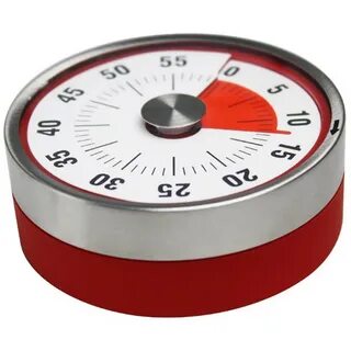 B timer