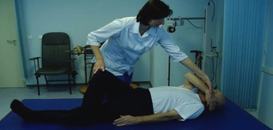 реабилитация. лечебная гимнастика лфк. реабилитация после ковида. велотренажер лфк. лф.