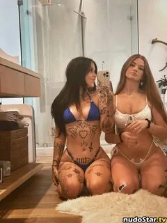 iamnevaehakira EroMe. iamnevaehakira Leaks. iamnevaehakira Fitness. iam...