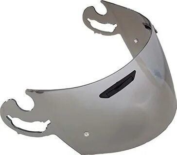 Визоры arai