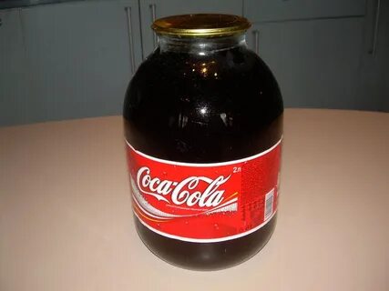 Самые большие колы