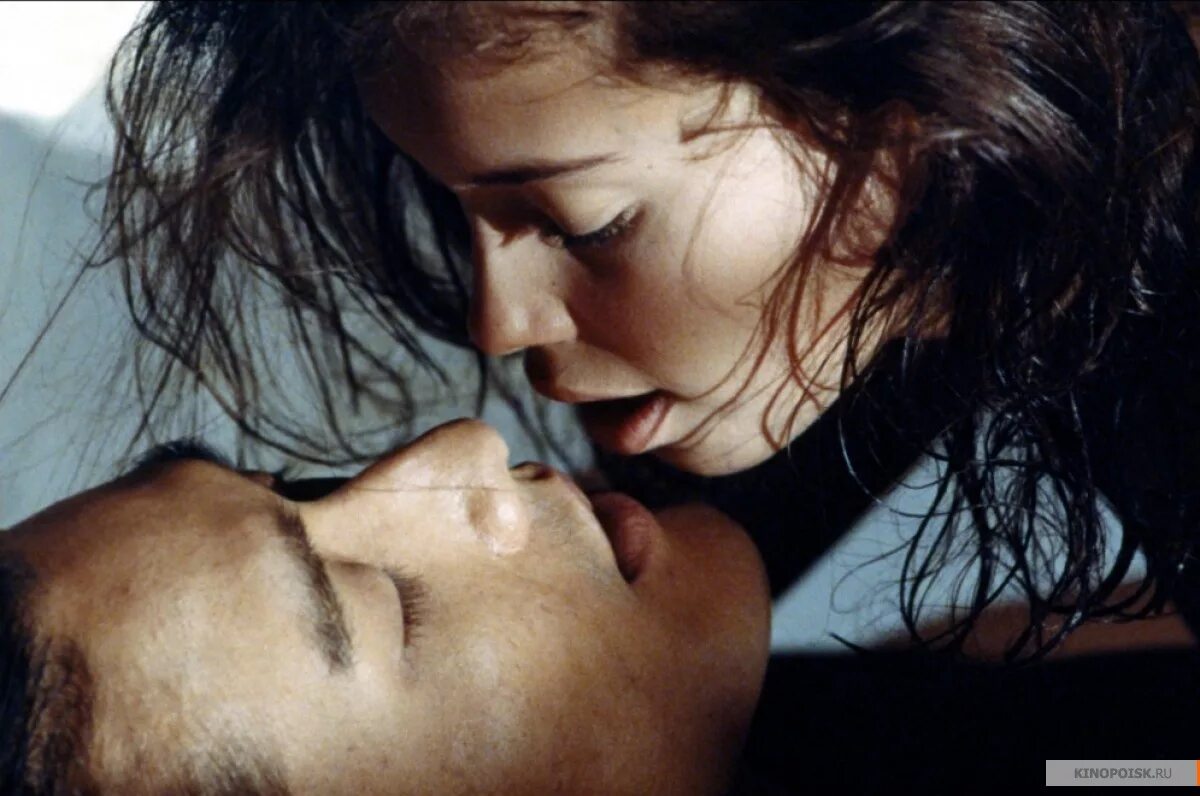 любовь и нежность. душевные встречи. тони люн ка фай и джейн марч. любовь под кожей. любовь под кожей.