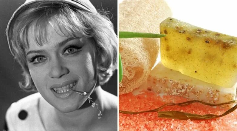 алиса фрейндлих 2021. алиса бруновна фрейндлих. алиса фрейндлих фото сейчас 2022. алиса фрейндлих 2023. алиса фрейндлих сейчас 2020.