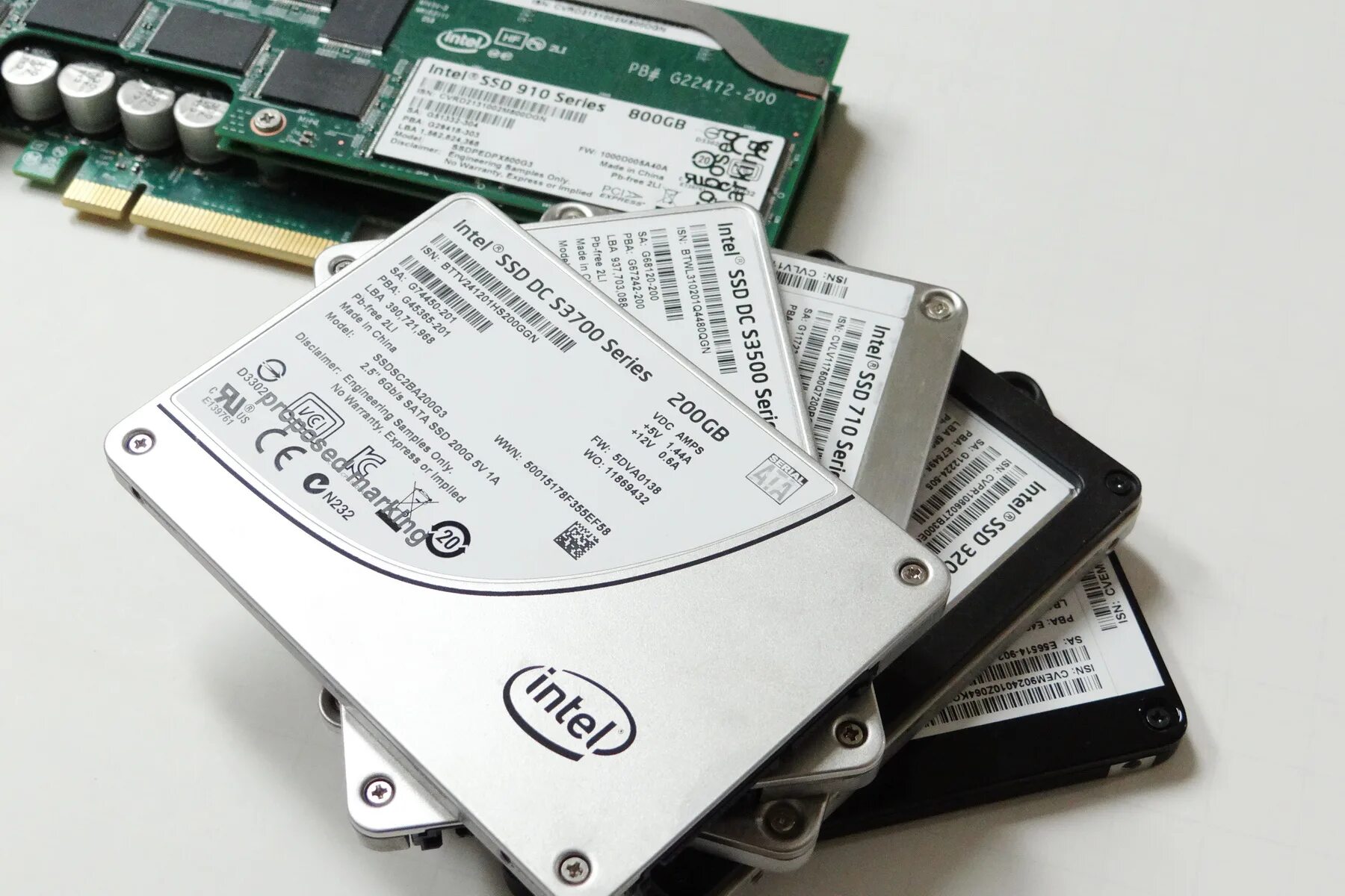 Intel ssd 500. Ssd dc s3500. ssd intel ssd dc s3500 series 240gb. intel ssd 320 series 120gb 2.5 sata. intel ssd 710.