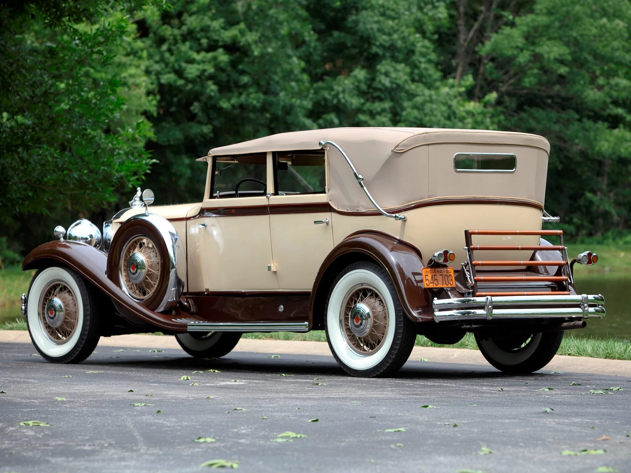 Паккард эйт. Паккард 1929. Паккард клиппер 1947. Паккард 180 автомобиль. Packard motor car company.