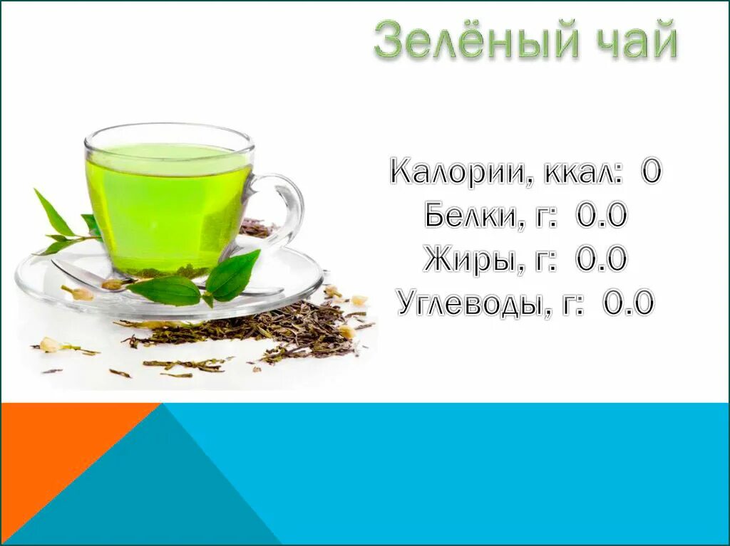 Кружка зеленого чая калорийность. Кружка зелёного чая калории. Количество калорий в зеленом чае. Калорийность в кружке чая. Сколько углеводов в чайной