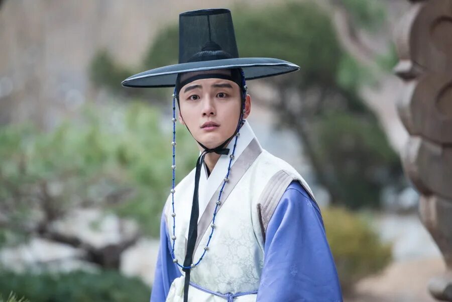 Великий принц на русскому языку. Сериал великий принц корея. Саимдан корейский сериал. Корейские исторические сериал великий принц 2018. Дорама про принца лесси.