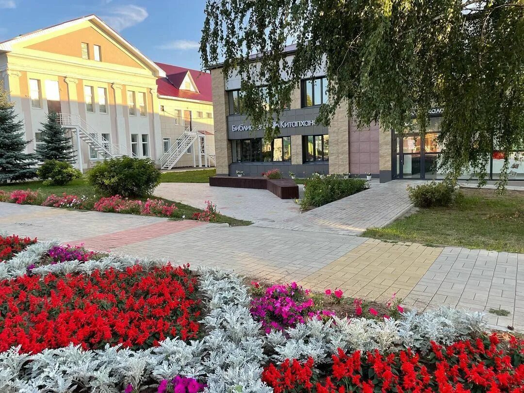 центральная мечеть кукмор. поселок кукмор татарстан. центральная мечеть кукмор. парк победы кукмор. центральная мечеть кукмор.