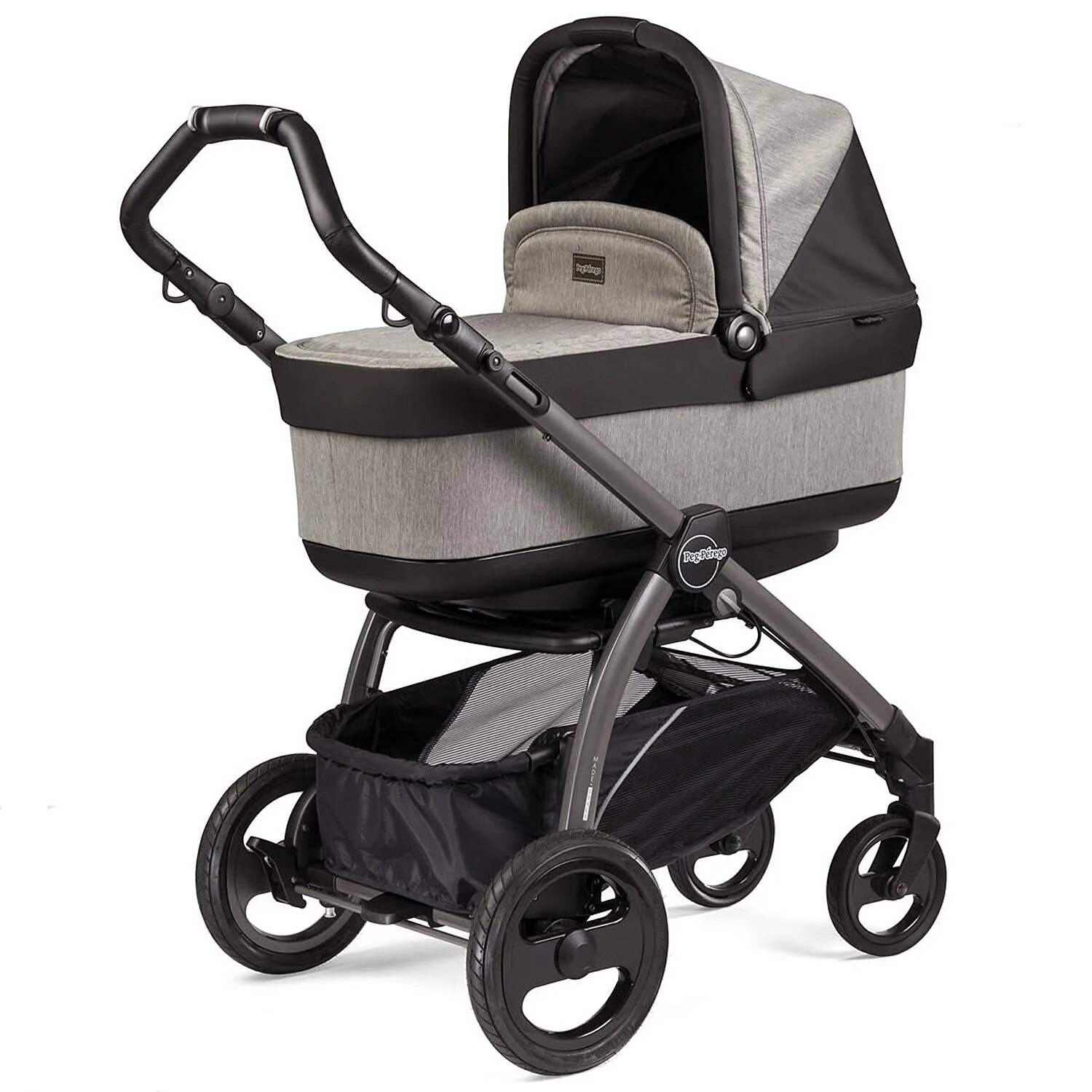 Коляска перего. Коляска peg perego book 51 s. коляска peg perego book plus люлька. коляска peg perego book plus 3 в 1. peg perego book s pop-up.
