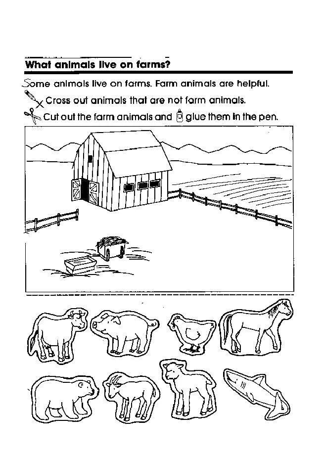 Ферма задания. Ферма задания. Раскраски для малышей домашние животные. Ферма задания для детей. Ферма задания.