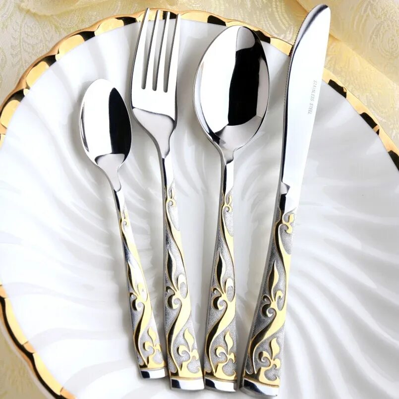 Столовые приборы iz vilki i noji. Столовый набор dinner set. Необычные столовые приборы. Столовые приборы сервировка. Cutlery столовые приборы stainless steel.