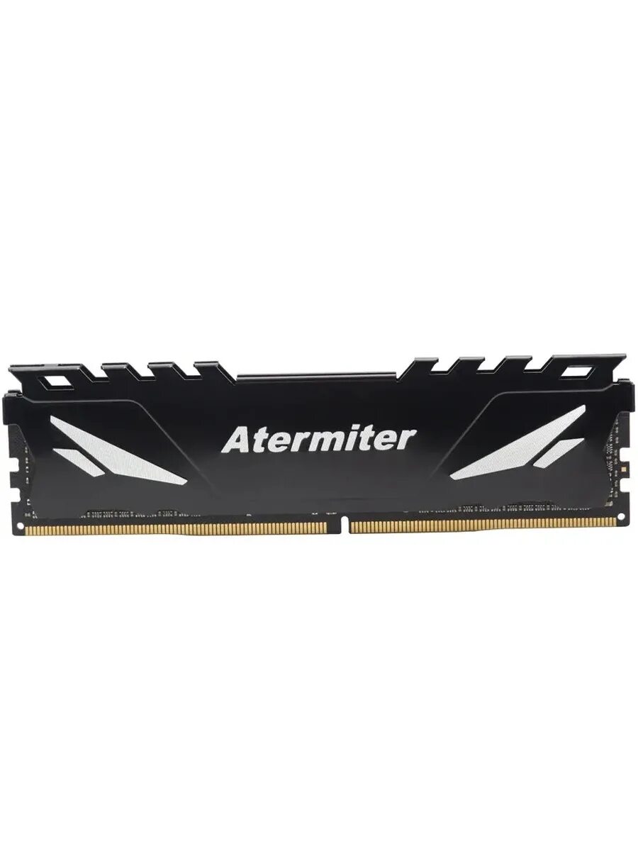 Оперативная память atermiter ddr4. ОЗУ Atermiter 16gb ddr4. Atermiter ddr4 8gb 2666mhz. Atermiter 8gb ddr3 1600. Оперативная память Atermiter ddr4 16gb 2133mhz 4 плашки.