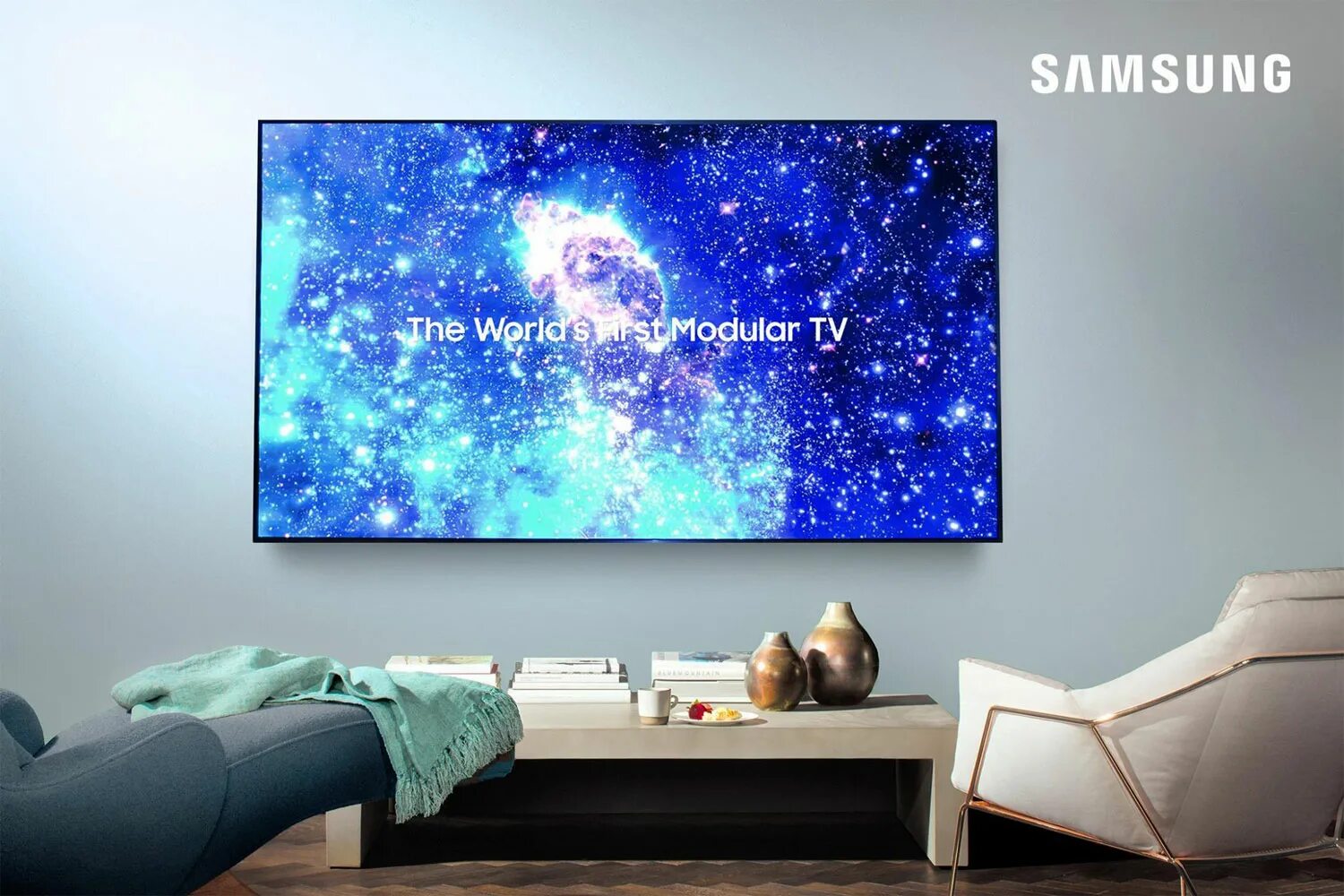 Микро телевизоры. Телевизор олед 75 дюймов. Телевизор самсунг Microled. Samsung 75 дюймов. Телевизор самсунг 75 дюймов.