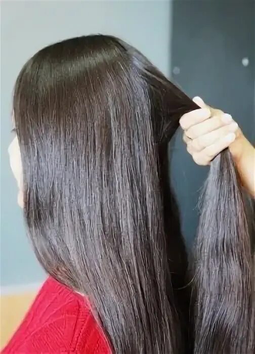 Пиноккионың порно оқиғасы