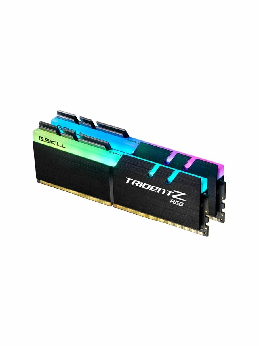 G skill trident z rgb f4. Оперативная память g.skill trident z 16gb 3600. оперативная память g.skill trident z rgb. f4-3600c18d-16gtzr. 16gb g.skill trident z rgb 3200mhz.
