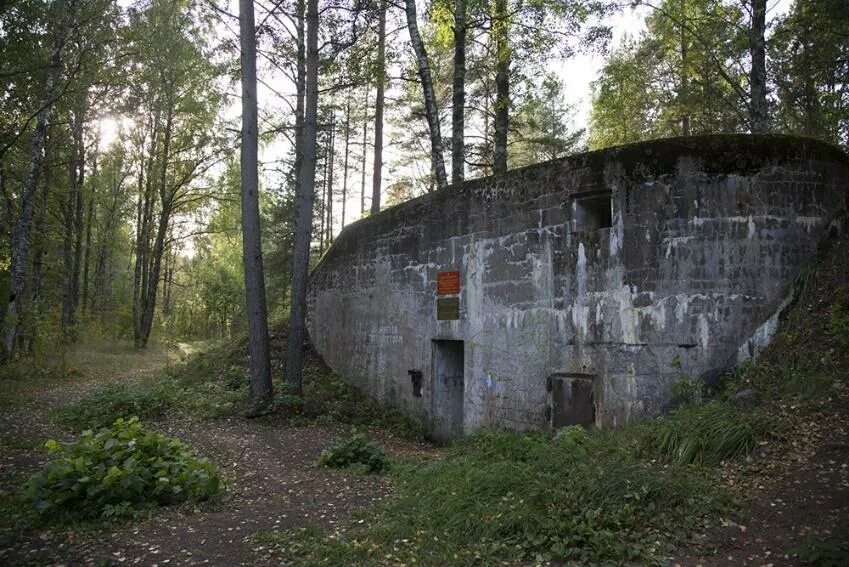 Санкт-Петербург Форт красная горка. Кронштадт Форт красная горка. Краснофлотск Форт красная горка. Форт красная горка ленинградская