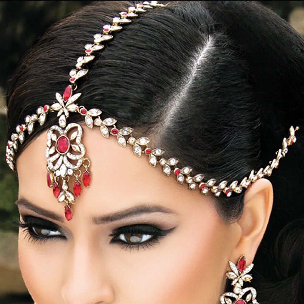 Тика диадема. Тика для волос. Красивая бижутерия. Тика из бисера. Тика из бисера.