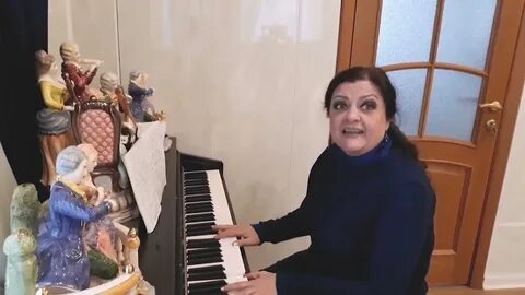 Диета отрадная