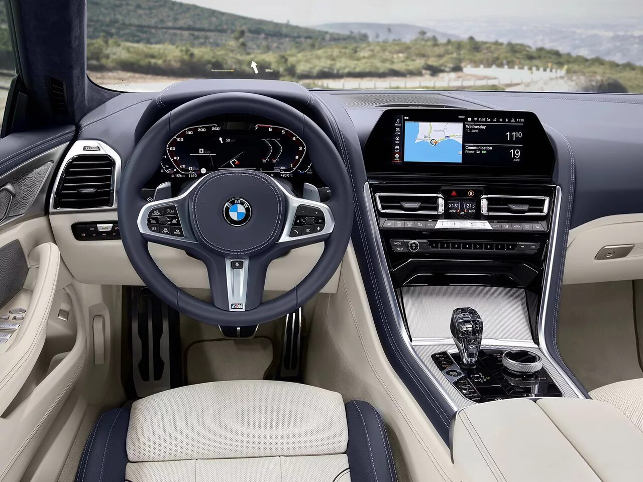 Нова бмв 2020. BMW 8 Series Gran Coupe салон. BMW m850i XDRIVE Gran Coupe. BMW 4 Gran Coupe 2020 салон. BMW 8 Series Gran Coupe 2022.