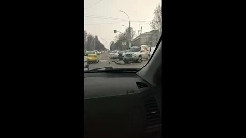 Рп5 октябрьский волгоградская область