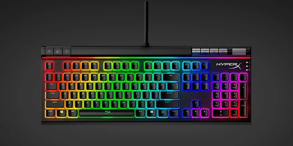 Клавиатура hyperx elite 2. Клавиатура hyperx alloy elite. клавиатура hyperx alloy elite 2. клавиатура hyperx alloy elite rgb. hyperx alloy elite 2 rgb.