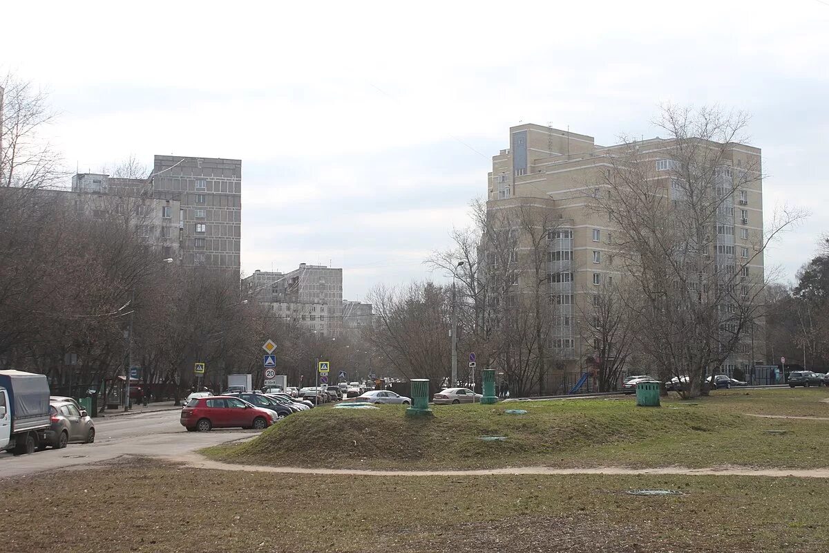 Челюскинская. Москва, ул. Челюскинская ул 9. Челюскинская. Челюскинская.