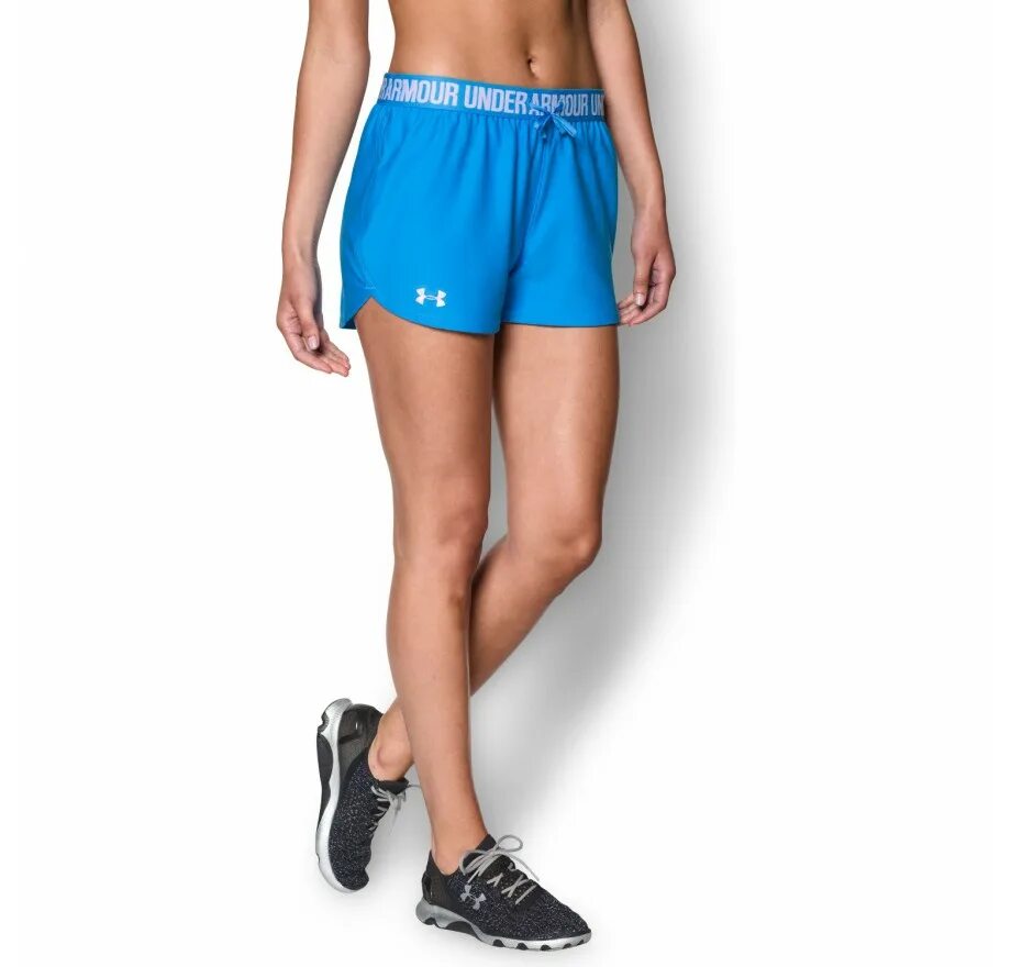 Up shorts. Женский спортивный костюм under armour. Легкоатлетические шорты женские. Шорты тренировочная under armour. Under armour style 1328916 шорты.