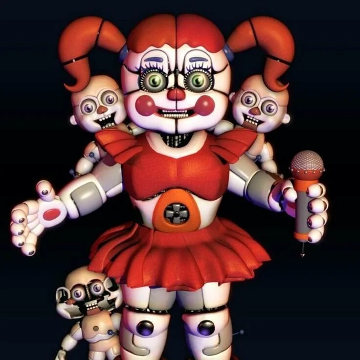 Бейби фнаф 5. Fnaf sl бэйби. Циркус бейби и элизабет. Бэби фнаф 5 арт. Как зовут девочку из фнаф.