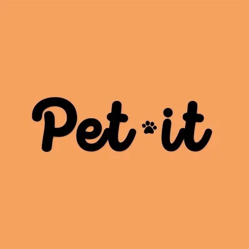 Is it a pet. Is it a pet