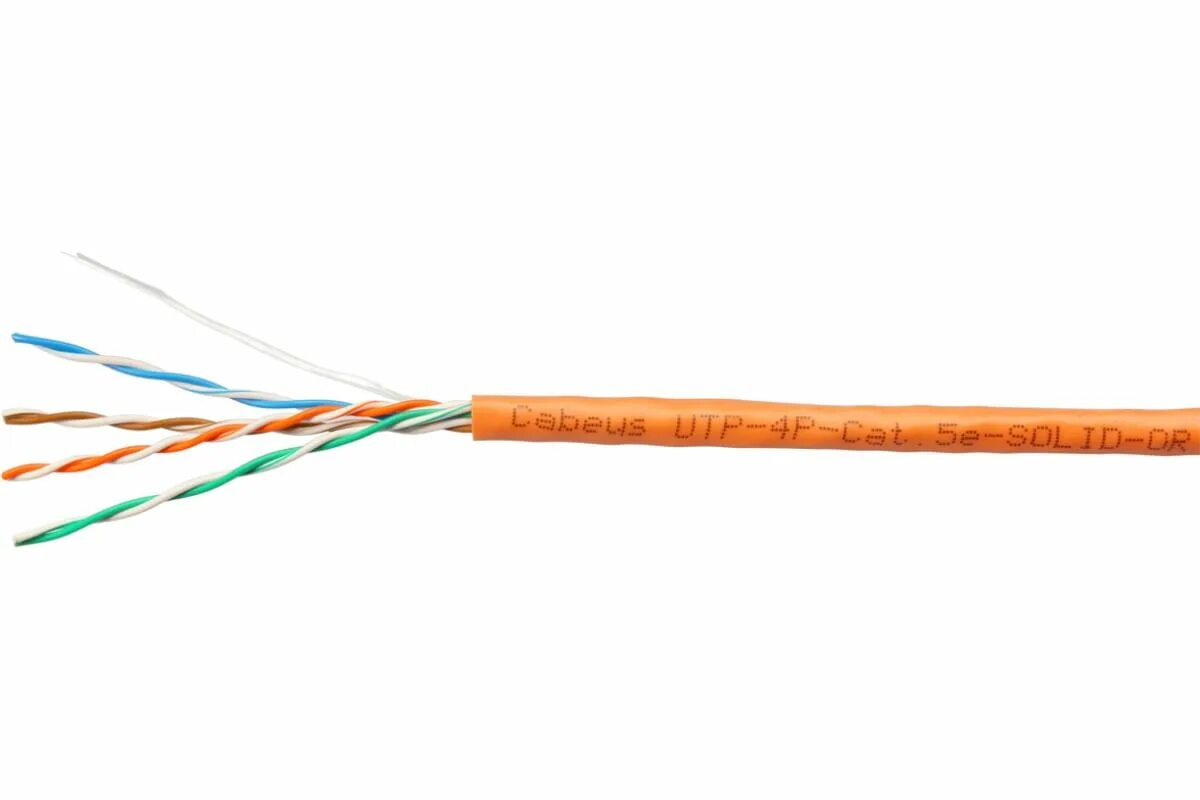 Категория cat 5e. Категория cat 5e