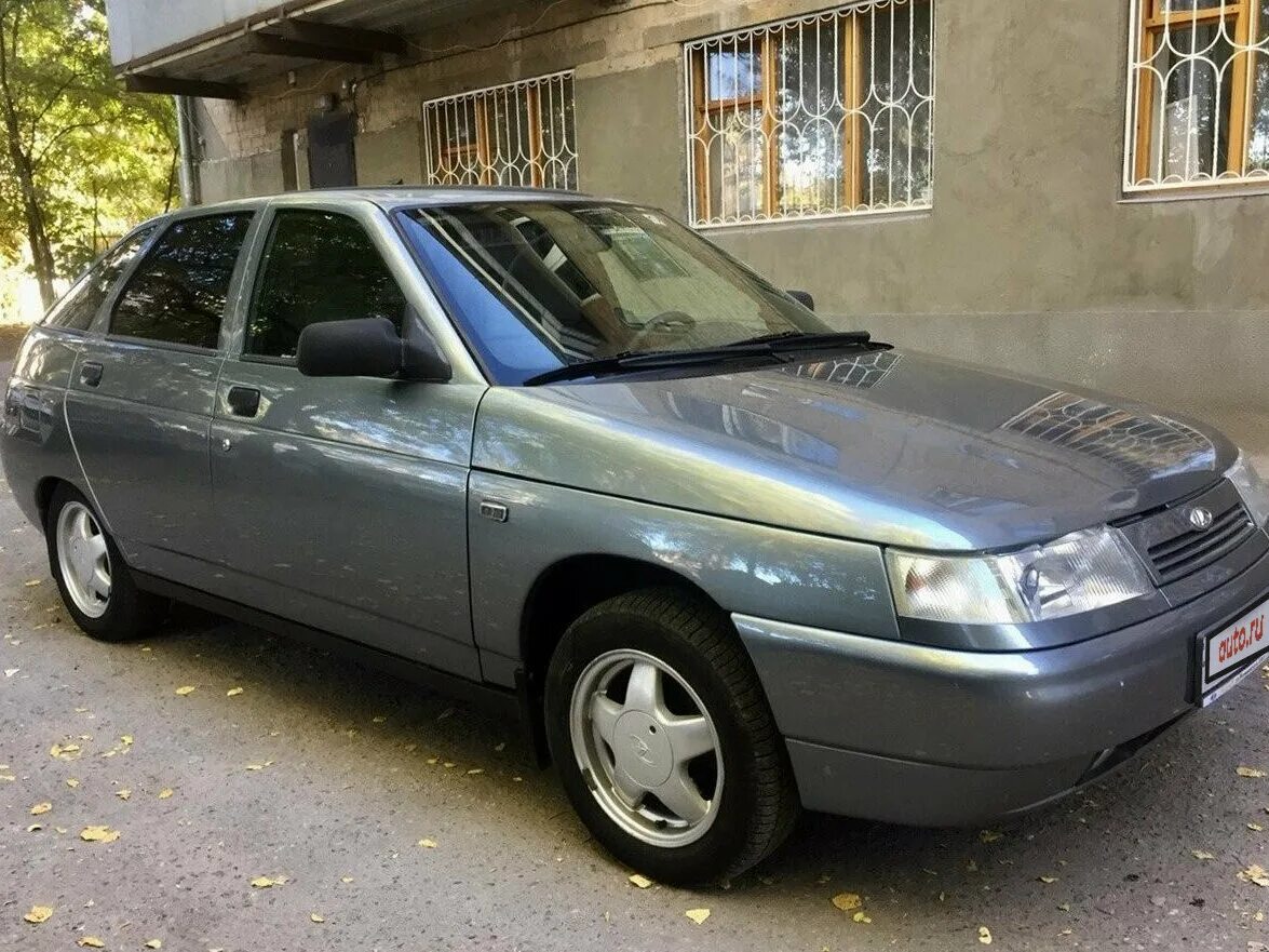 Авто с пробегом ваз 2112. Авто с пробегом ваз 2112. Авто с пробегом ваз 2112. Авто с пробегом ваз 2112. Авто с пробегом ваз 2112.
