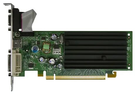 Geforce 7