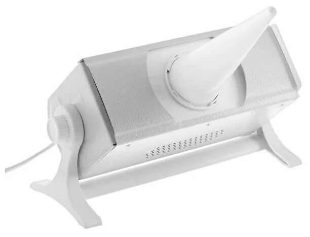 облучатель оуфк-03 "солнышко". солнышко оуфк-320/400-03. оуфк солнышко отзывы. облучатель солнышко ультрафиолетовый кварц оуфк-01м. оуфк-01-1 «солнышко».