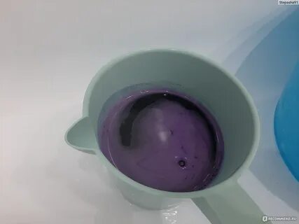 Краска крата