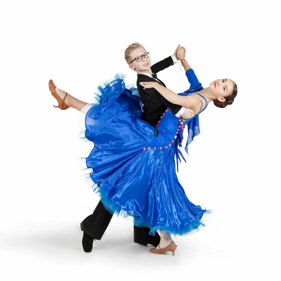 спортивные бальные танцы. константин безроднов бальные танцы. бальный танец сканворд 9. кроссворд бальные танцы. бальный танец сканворд 9.